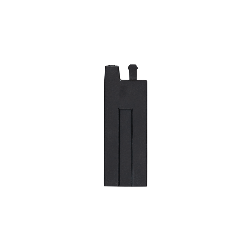 Gibson G-FORCE Battery Powerpack Gibson