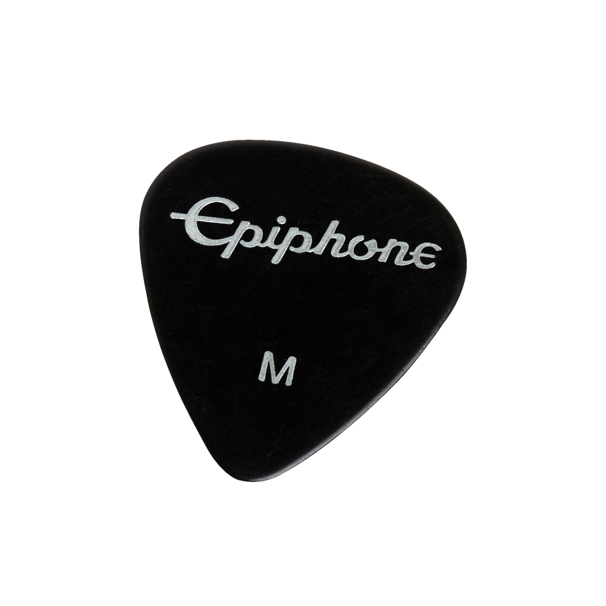 Epiphone Les Paul Player Pack 120V, Ebony Player Pack Epiphone