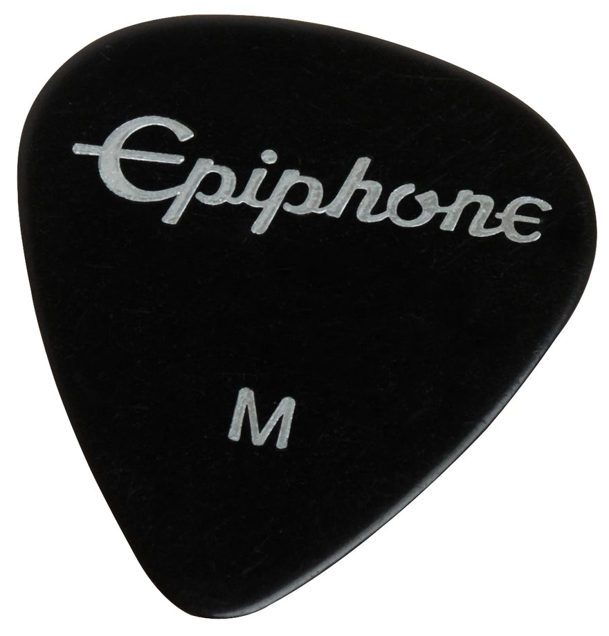 Epiphone PR-4E Acoustic Electric Player Pack 220V, Natural Player Pack Epiphone