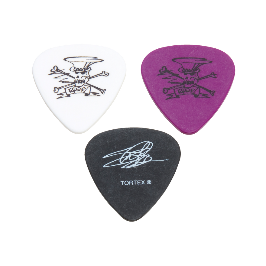 Epiphone Slash Appetite Les Paul Special-II Performance Pack 120V, Appetite Amber Player Pack Epiphone