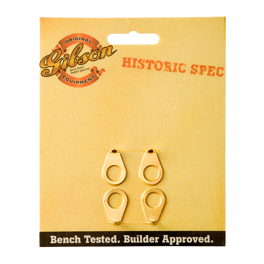 Gibson Historic Knob Pointers Knob Gibson