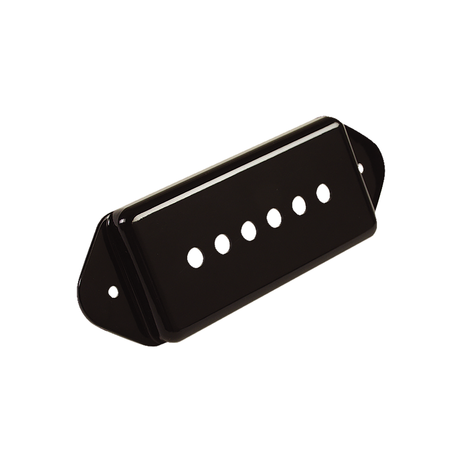 Gibson P-90 / P-100 Pickup Covers