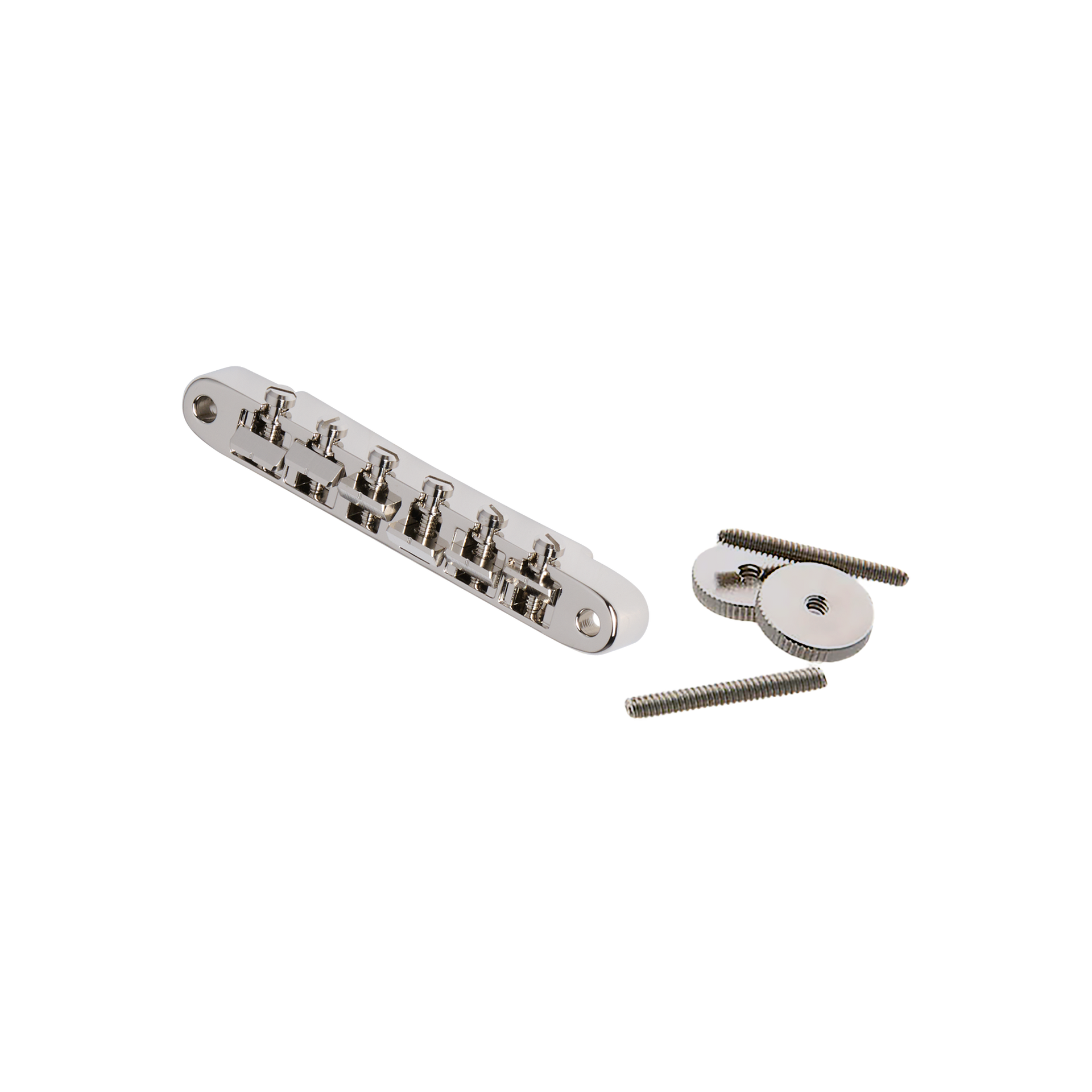 ナッツ姫様ご依頼】Gibson ABR-1 ギブソン ブリッジ TOM ナッツ姫様ご