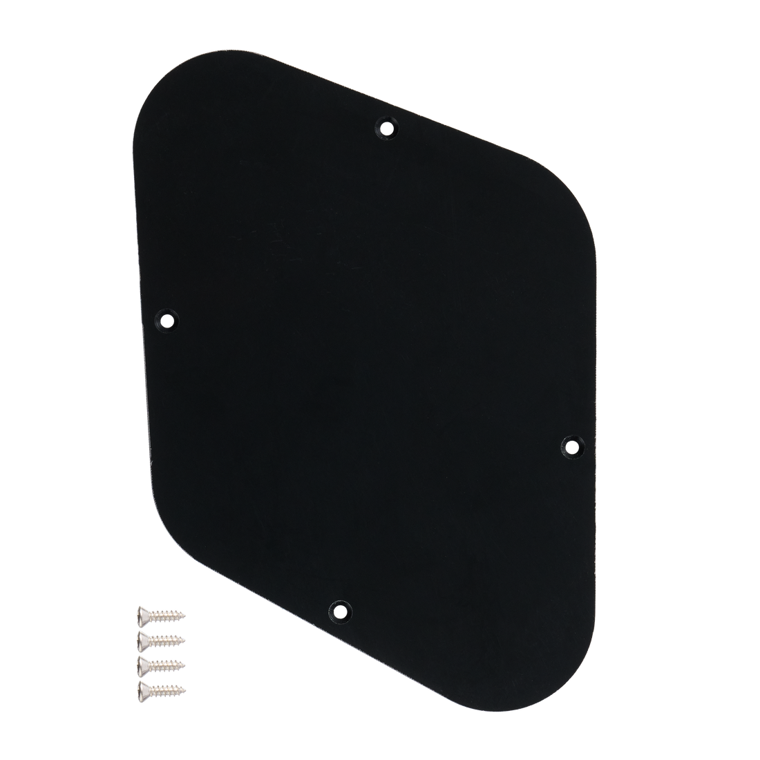 Gibson Historic Reissue Les Paul Backplate, Exclusive Back Plate Gibson