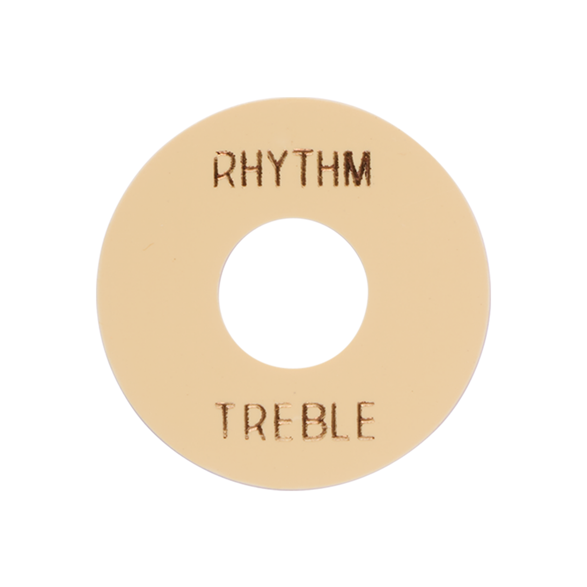 PRTH-SWC_front.png?v=