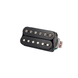 Gibson Modern Collection Pickups