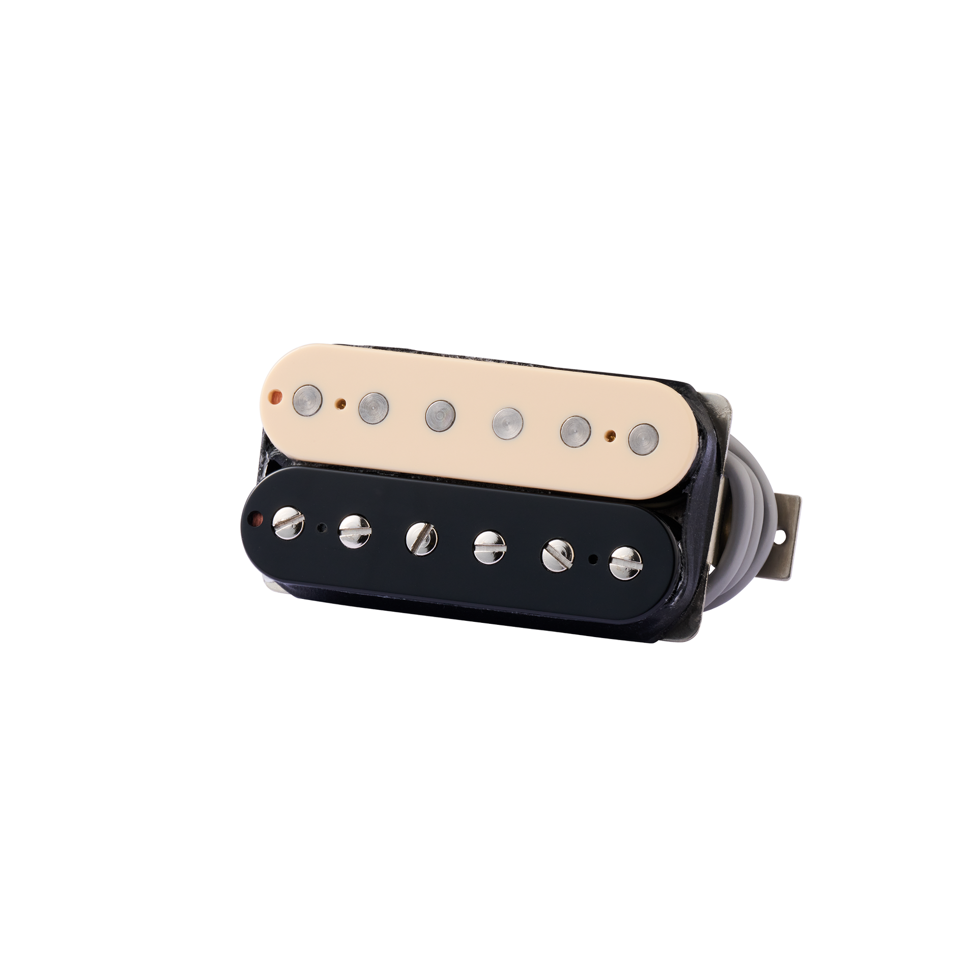 Gibson　ギブソン　498T　ピックアップ　リア用 PU498TZB4_front.webp?v=