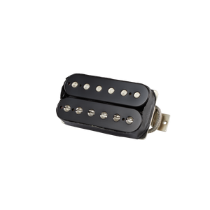 Gibson 57 Classic Pickup, Double Black Pickup Gibson