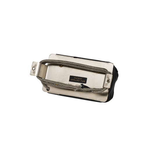 Gibson '57 Classic Pickup, Double Classic White Pickup Gibson