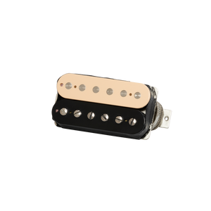 Gibson 57 Classic Pickup, Zebra Pickup Gibson
