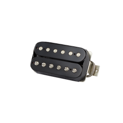 Shop All Products – Page 28 – Gibson