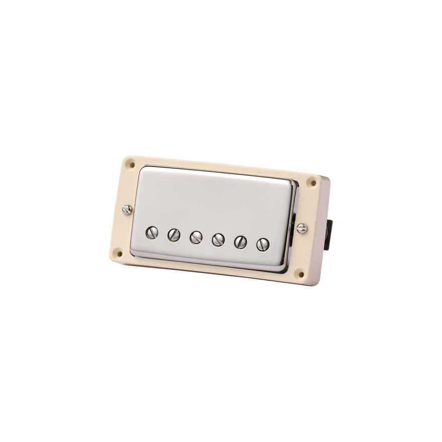 Gibson 1959 Humbucker, Collector’s Edition, Series 1 Pickup Gibson