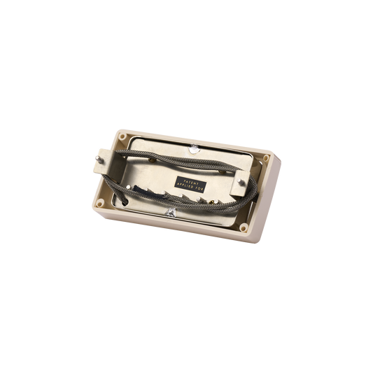 Gibson 1959 Humbucker, Collector’s Edition, Series 1 Pickup Gibson