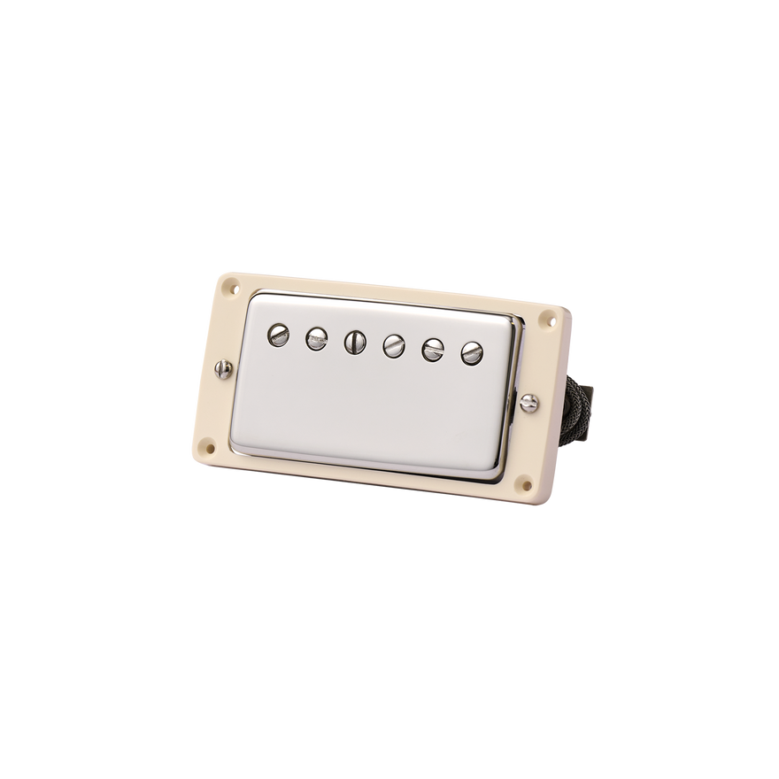 Gibson 1959 Humbucker, Collector’s Edition, Series 1 Pickup Gibson