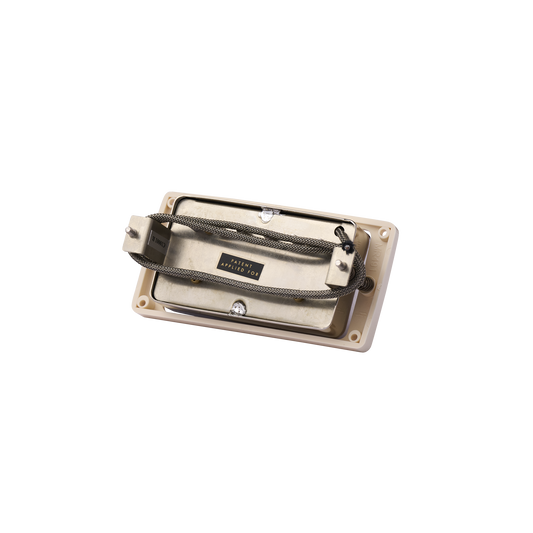 Gibson 1959 Humbucker, Collector’s Edition, Series 1 Pickup Gibson