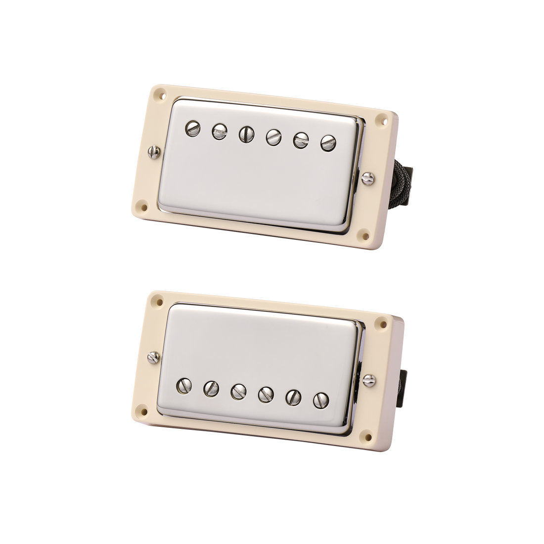Gibson 1959 Humbucker, Collector’s Edition, Series 1 Pickup Gibson