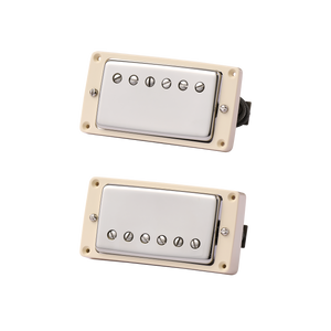 Gibson 1959 Humbucker Pickup, Collector’s Edition, Series 1 Pickup Gibson