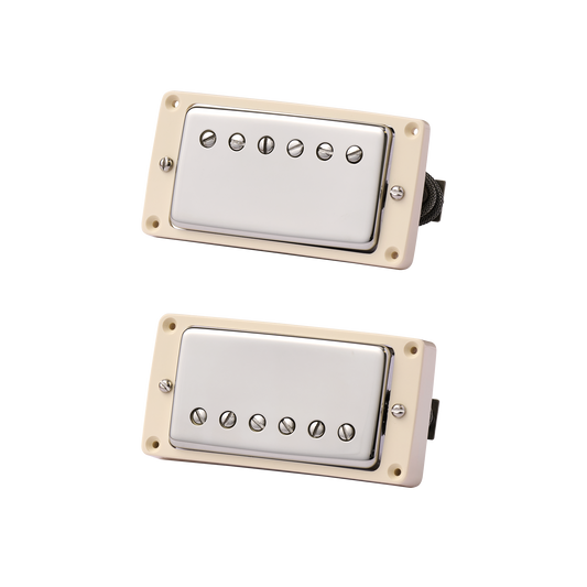 Gibson 1959 Humbucker, Collector’s Edition, Series 1 Pickup Gibson