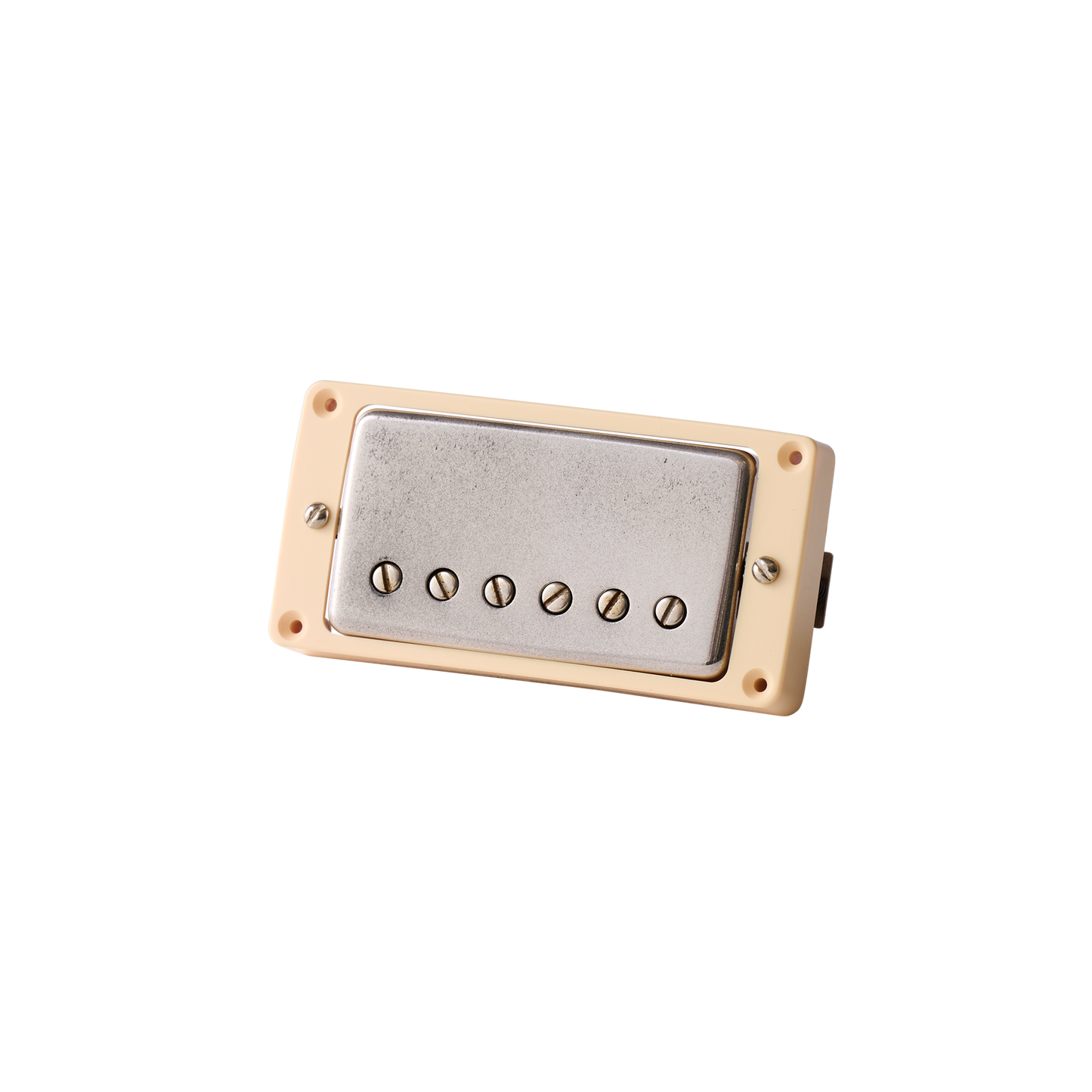 Gibson 1959 Humbucker, Collector’s Edition, Series 2 Pickup Gibson