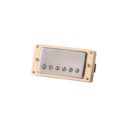 Gibson 1959 Humbucker, Collector’s Edition, Series 2 Pickup Gibson
