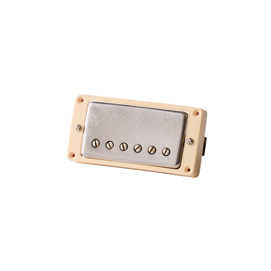 Gibson 1959 Humbucker, Collector’s Edition, Series 2 Pickup Gibson