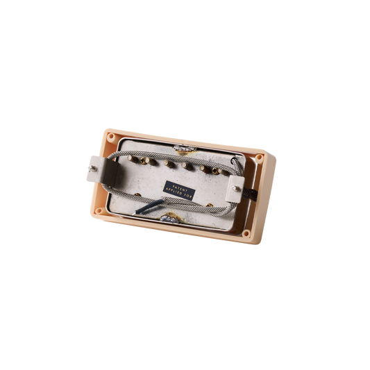 Gibson 1959 Humbucker, Collector’s Edition, Series 2 Pickup Gibson