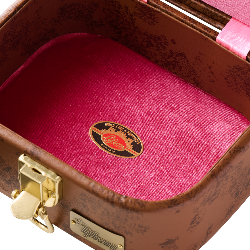 Gibson 1959 Humbucker, Collector’s Edition, Series 2 Pickup Gibson