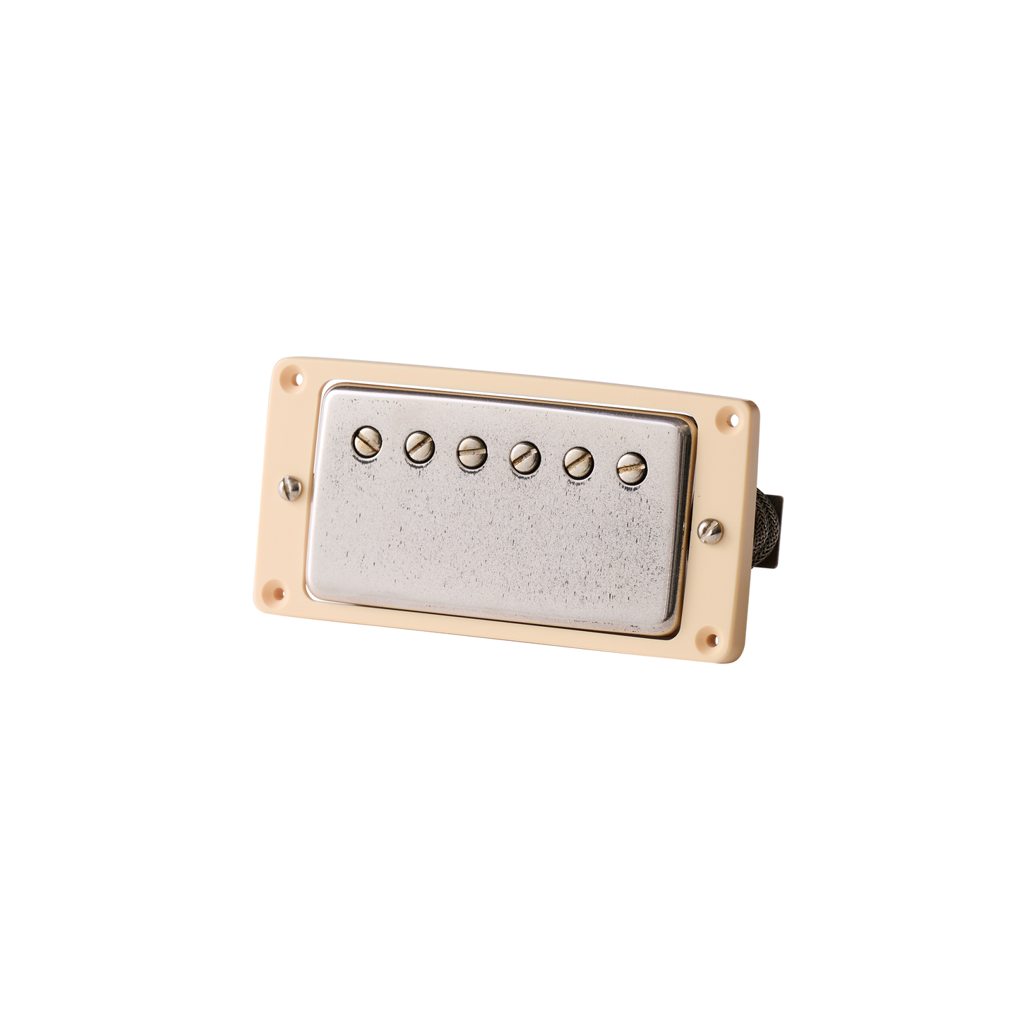 Gibson 1959 Humbucker, Collector’s Edition, Series 2 Pickup Gibson