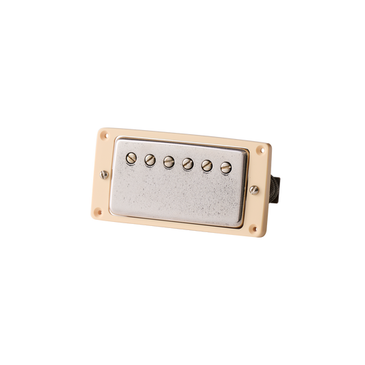 Gibson 1959 Humbucker, Collector’s Edition, Series 2 Pickup Gibson