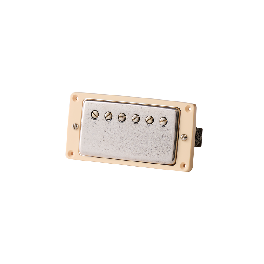 Gibson 1959 Humbucker, Collector’s Edition, Series 2 Pickup Gibson