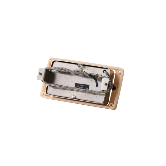 Gibson 1959 Humbucker, Collector’s Edition, Series 2 Pickup Gibson