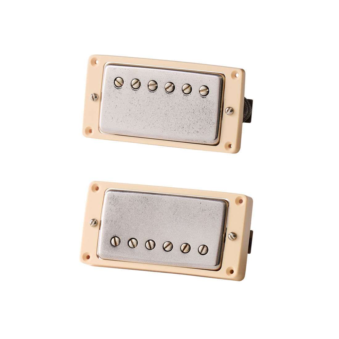 Gibson 1959 Humbucker, Collector’s Edition, Series 2 Pickup Gibson