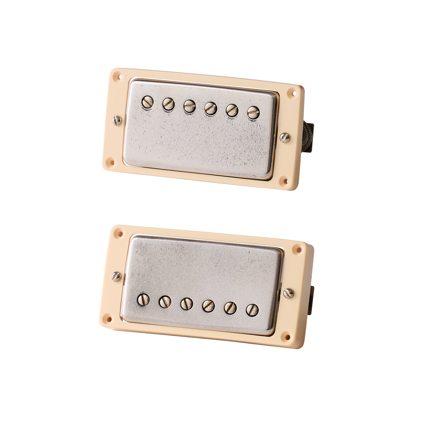 Gibson 1959 Humbucker, Collector’s Edition, Series 2 Pickup Gibson