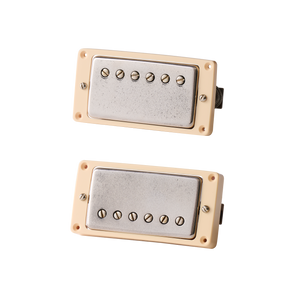 Gibson 1959 Humbucker Pickup, Collector’s Edition, Series 2 Pickup Gibson