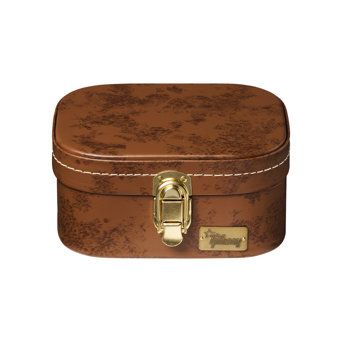 Gibson 1959 Humbucker, Collector’s Edition, Series 3 Pickup Gibson