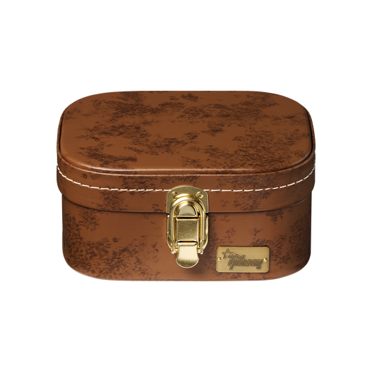 Gibson 1959 Humbucker, Collector’s Edition, Series 3 Pickup Gibson