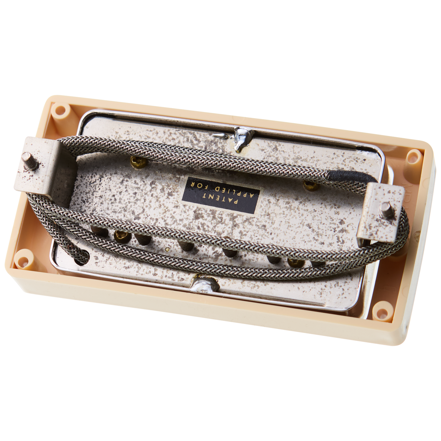 Gibson 1959 Humbucker, Collector’s Edition, Series 3 Pickup Gibson