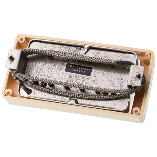 Gibson 1959 Humbucker, Collector’s Edition, Series 3 Pickup Gibson