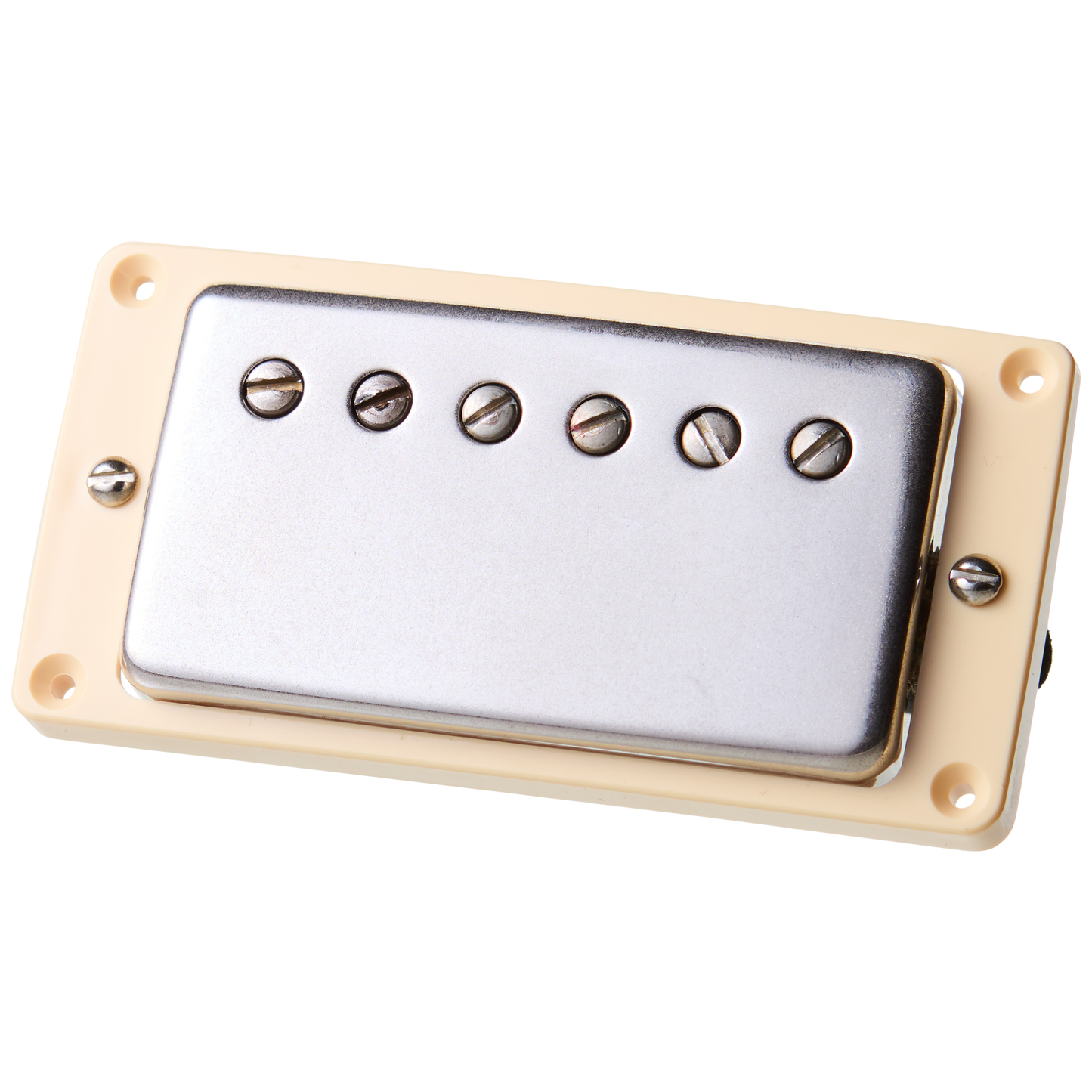 Gibson 1959 Humbucker, Collector’s Edition, Series 3 Pickup Gibson