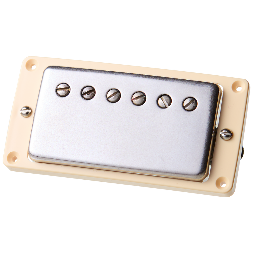 Gibson 1959 Humbucker, Collector’s Edition, Series 3 Pickup Gibson