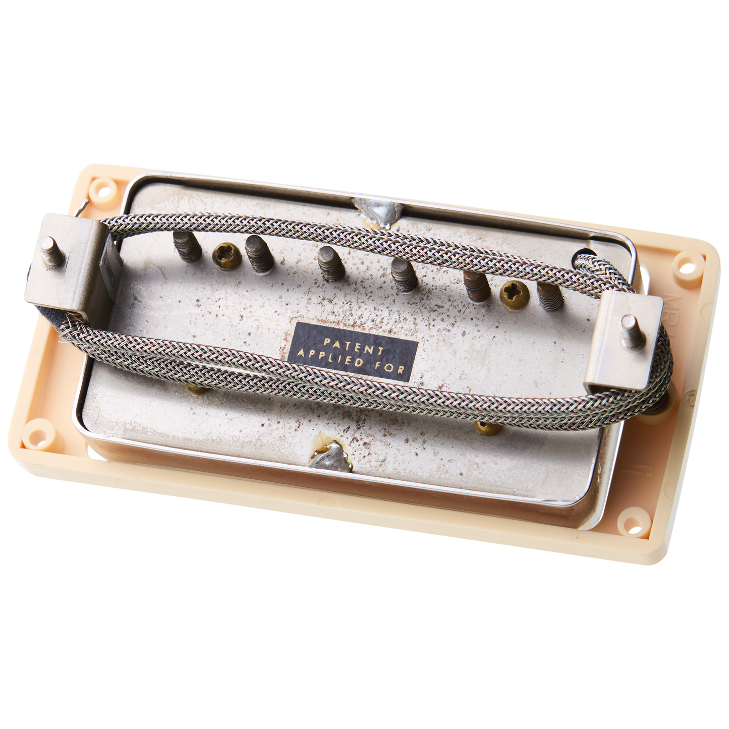 Gibson 1959 Humbucker, Collector’s Edition, Series 3 Pickup Gibson