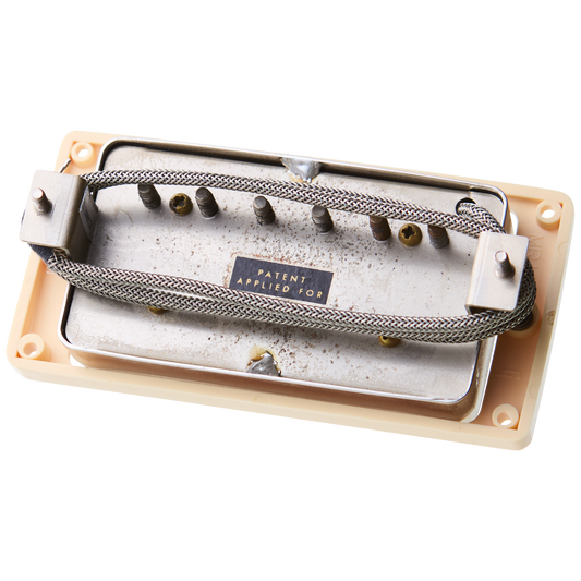 Gibson 1959 Humbucker, Collector’s Edition, Series 3 Pickup Gibson