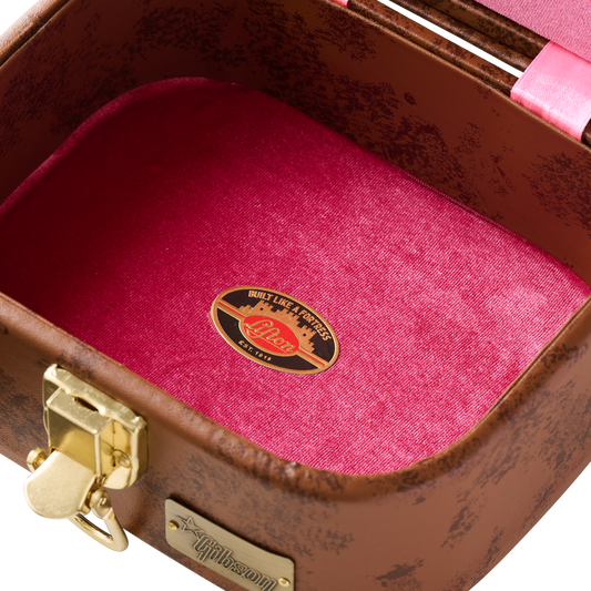 Gibson 1959 Humbucker, Collector’s Edition, Series 3 Pickup Gibson