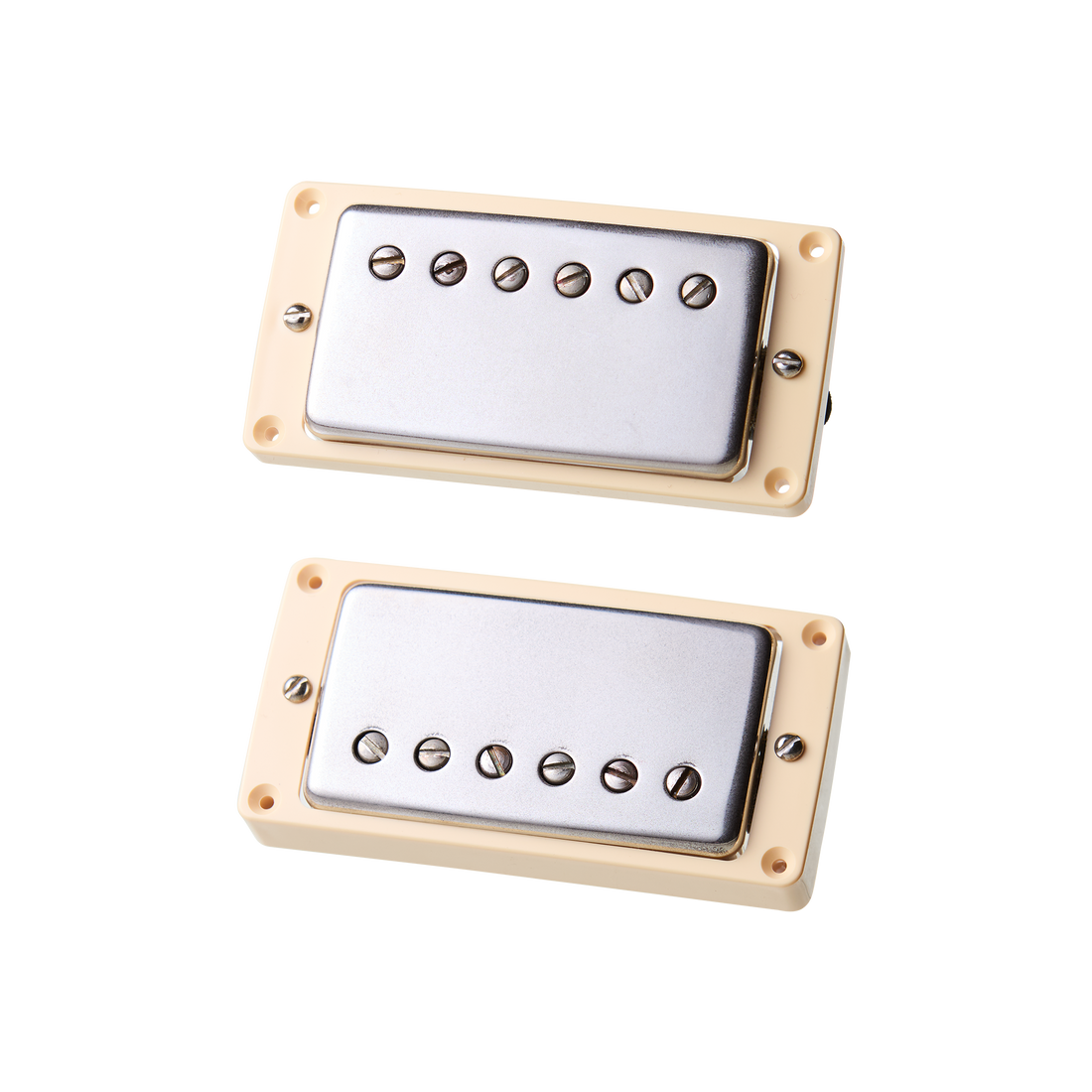 Gibson 1959 Humbucker, Collector’s Edition, Series 3 Pickup Gibson