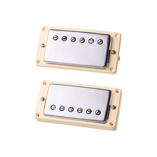 Gibson 1959 Humbucker, Collector’s Edition, Series 3 Pickup Gibson