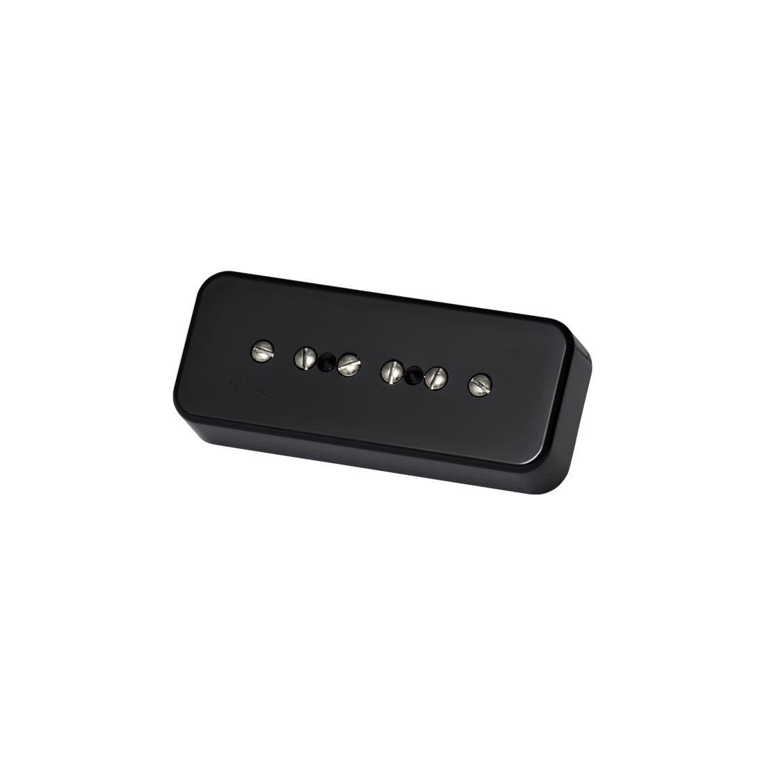 Gibson P-90 DC Soapbar Pickup, Black Pickup Gibson