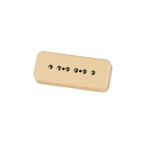 Gibson P-90 DC Soapbar Pickup, Cream Pickup Gibson