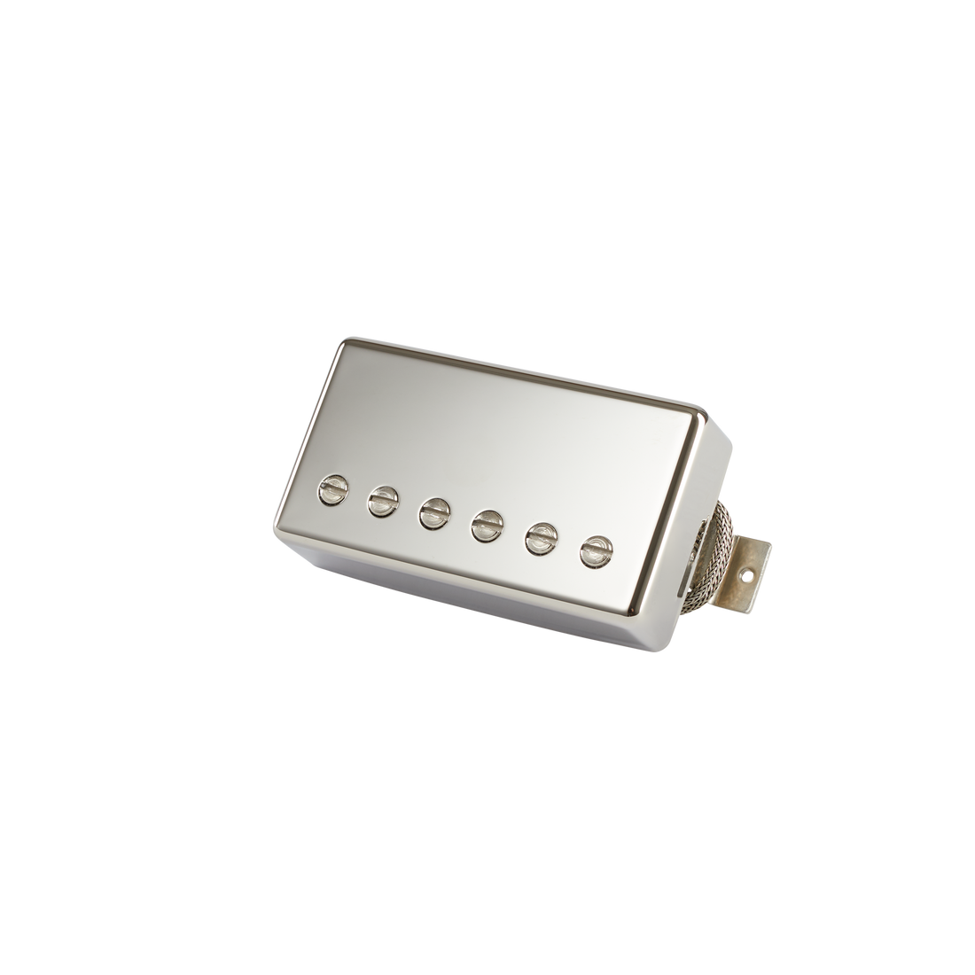 Gibson Burstbucker Type 1 Pickup, Nickel Pickup Gibson