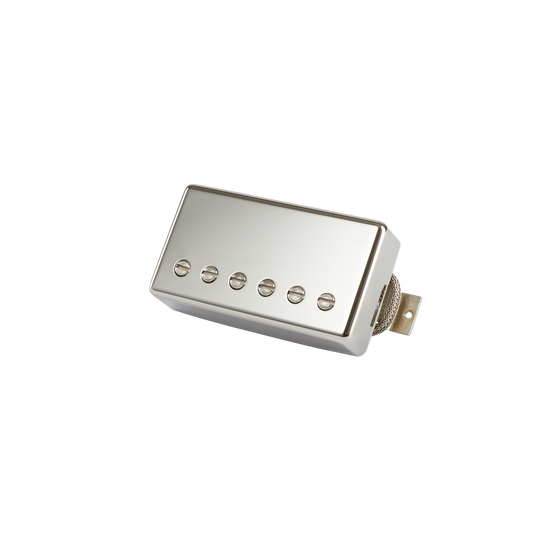 Gibson Burstbucker Type 1 Pickup, Nickel Pickup Gibson