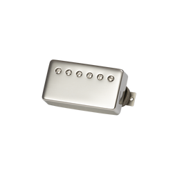 Gibson Historic Collection Pickups